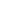 mensagem