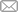 mensagem