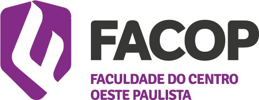 FACOP