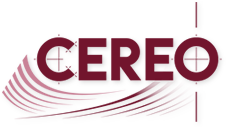 CEREO - Escola de pós-graduação em Odontologia