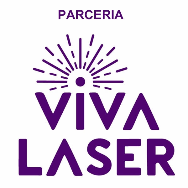 Viva Laser Viva Laser